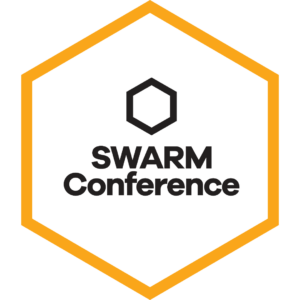 Swarm Conference